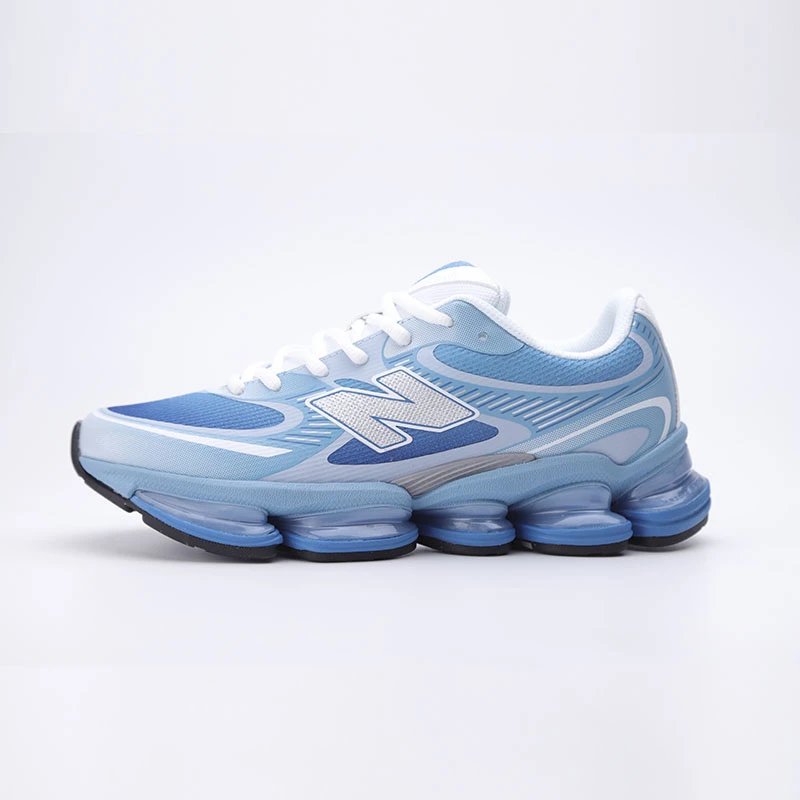 Blue 2000/ SKU image