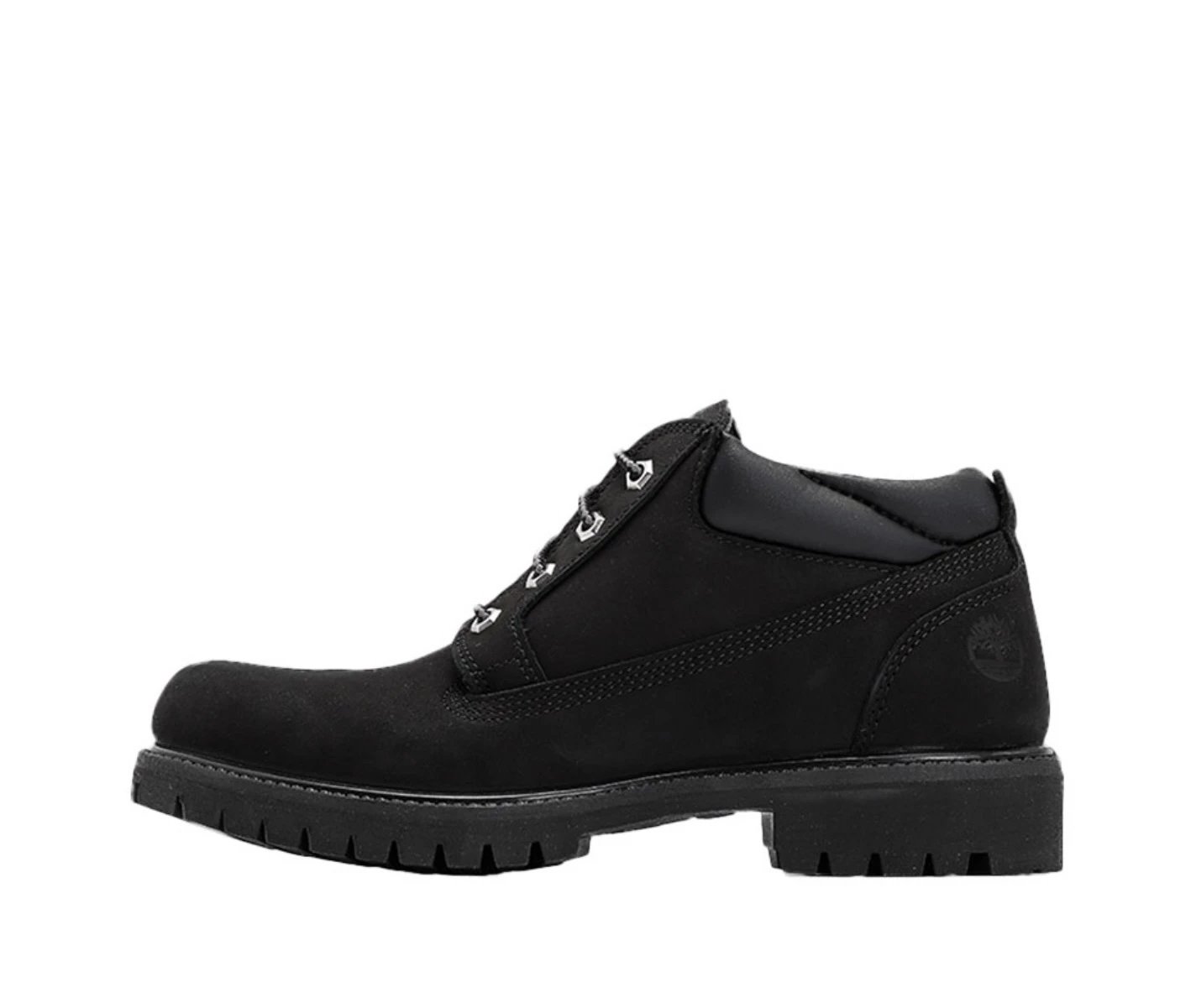 Black 73537001