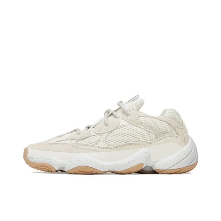 GK YZY 500 High/Low image 14