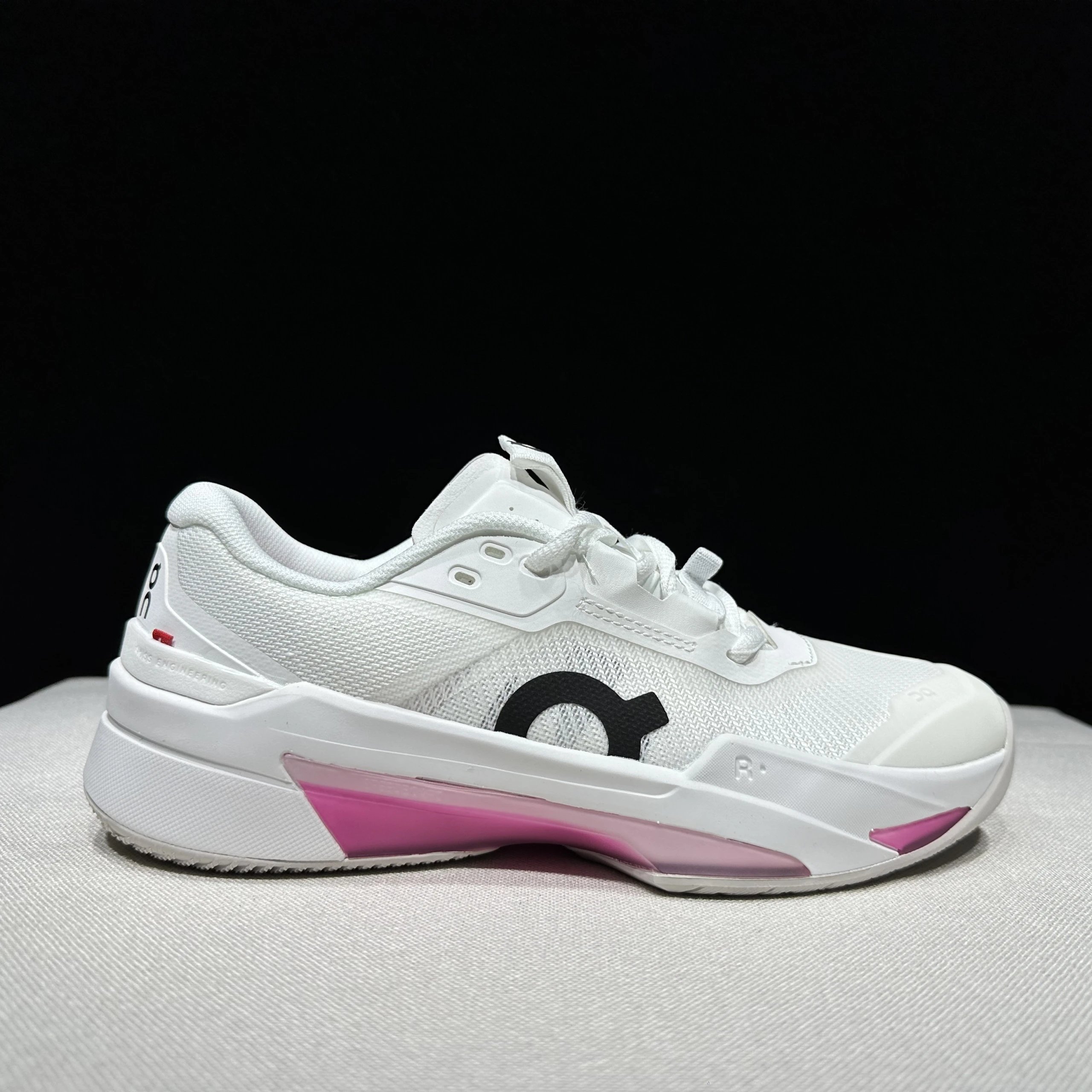 2# SKU image