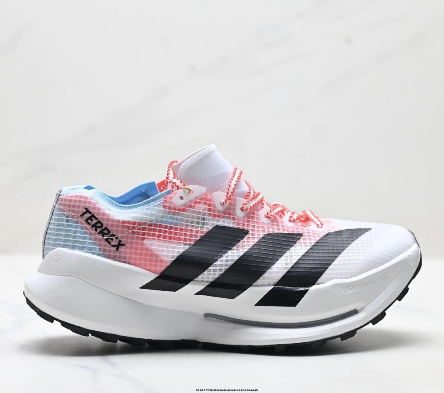 10# SKU image