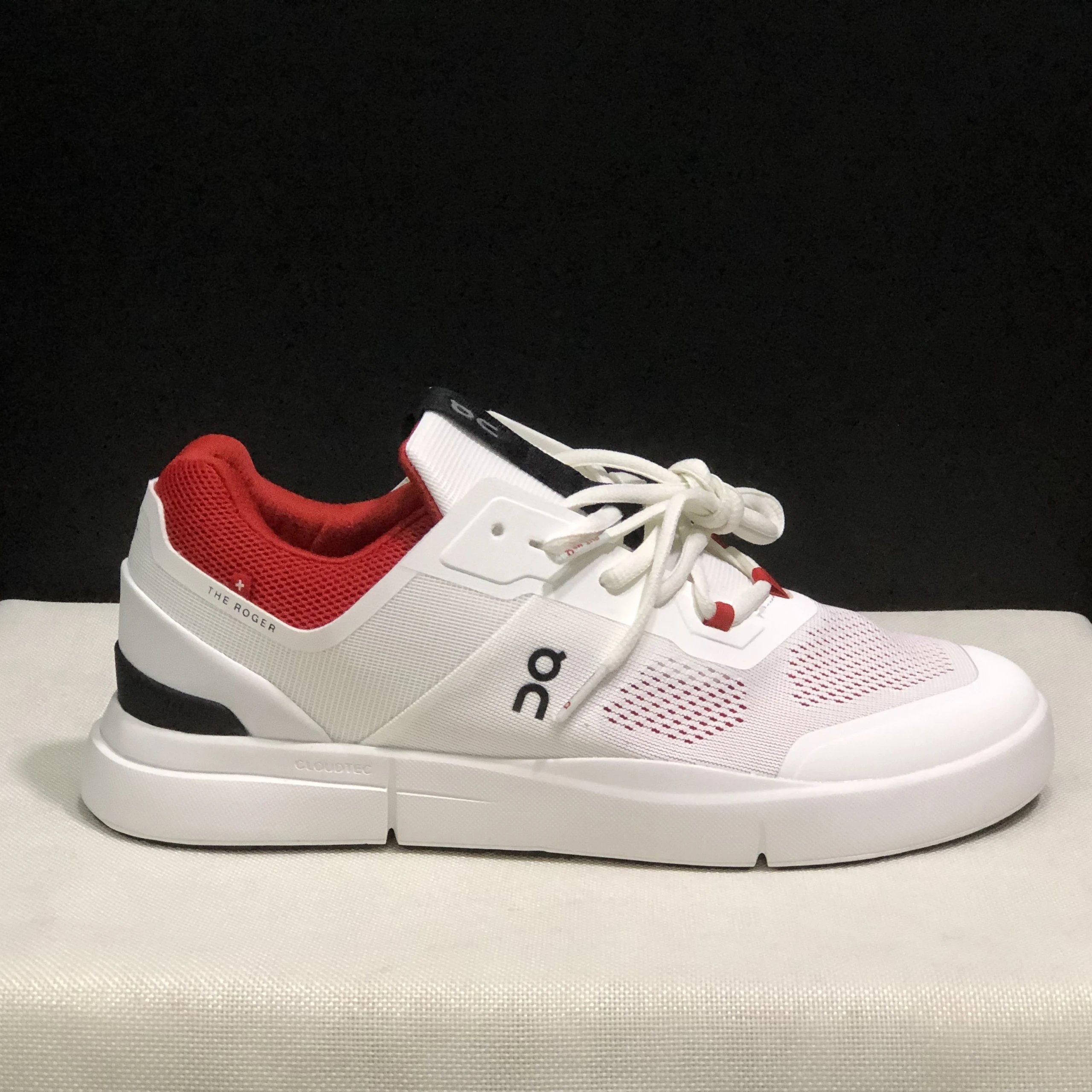 13# SKU image