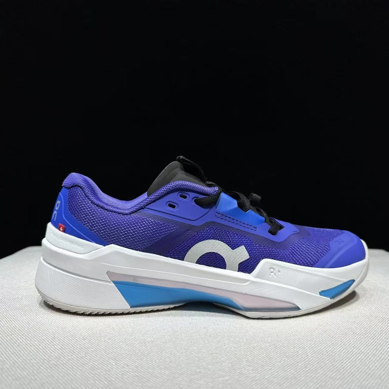 3# SKU image