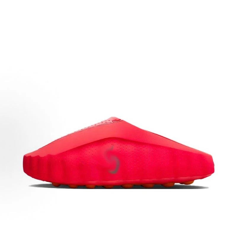 HQ4307-600 Red SKU image