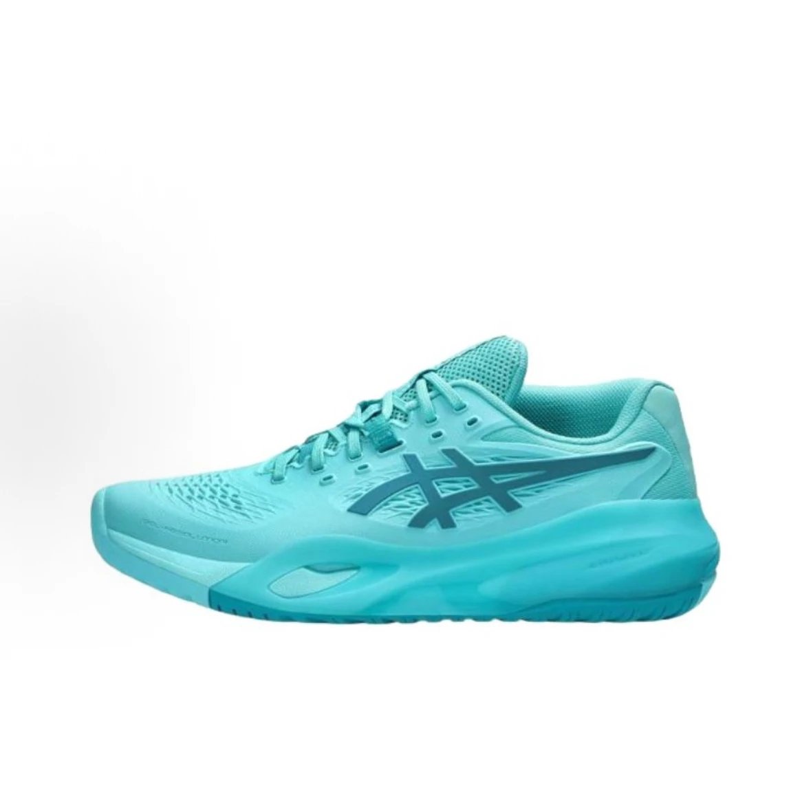 1041A481401 Blue