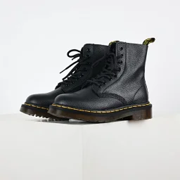 thumbnail for Dr Martens Size:35-45