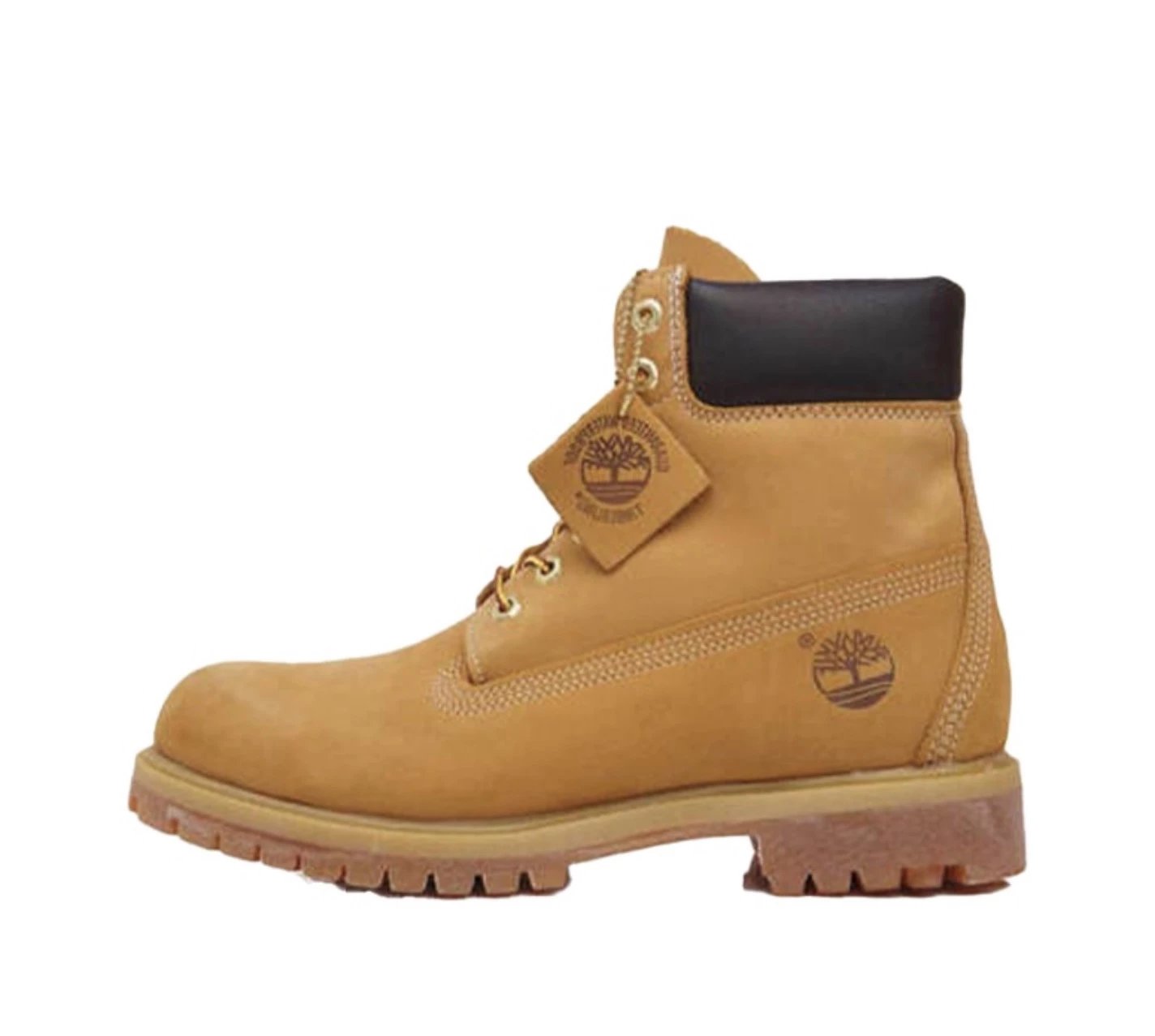Yellow 10061M