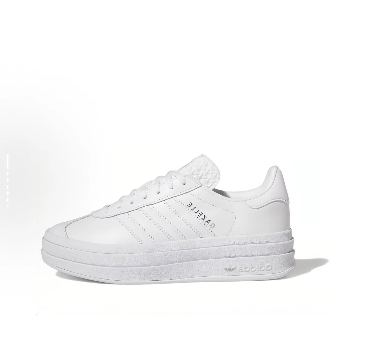 IE5130 White bold/