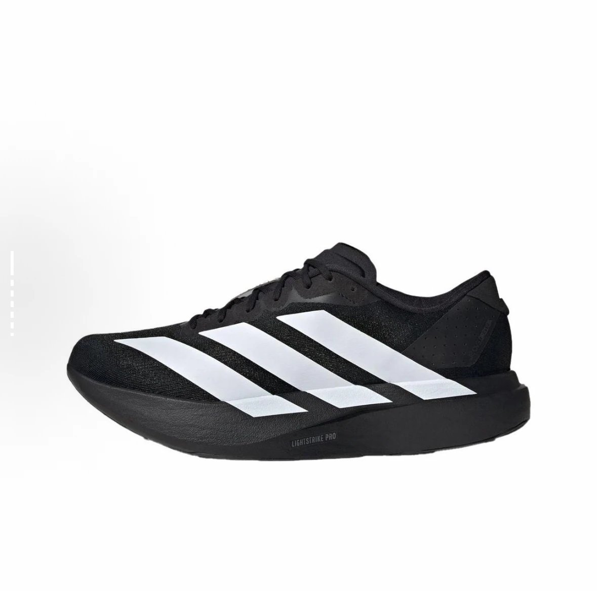 JP7149 Black White