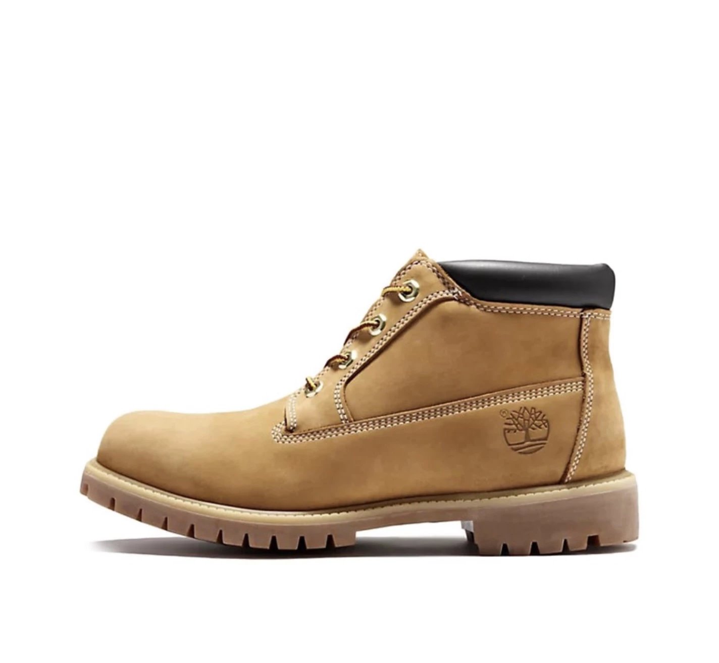 Yellow 23061M