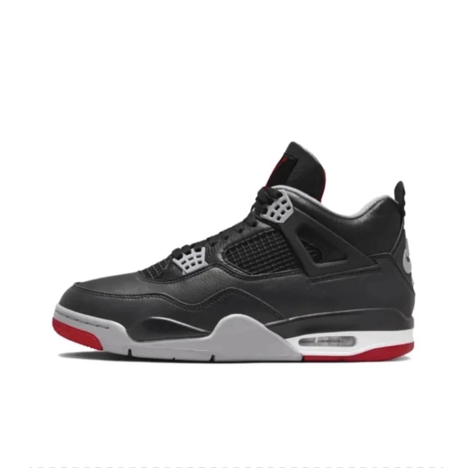 24th Edition Black and Red FV5029-006 SKU image