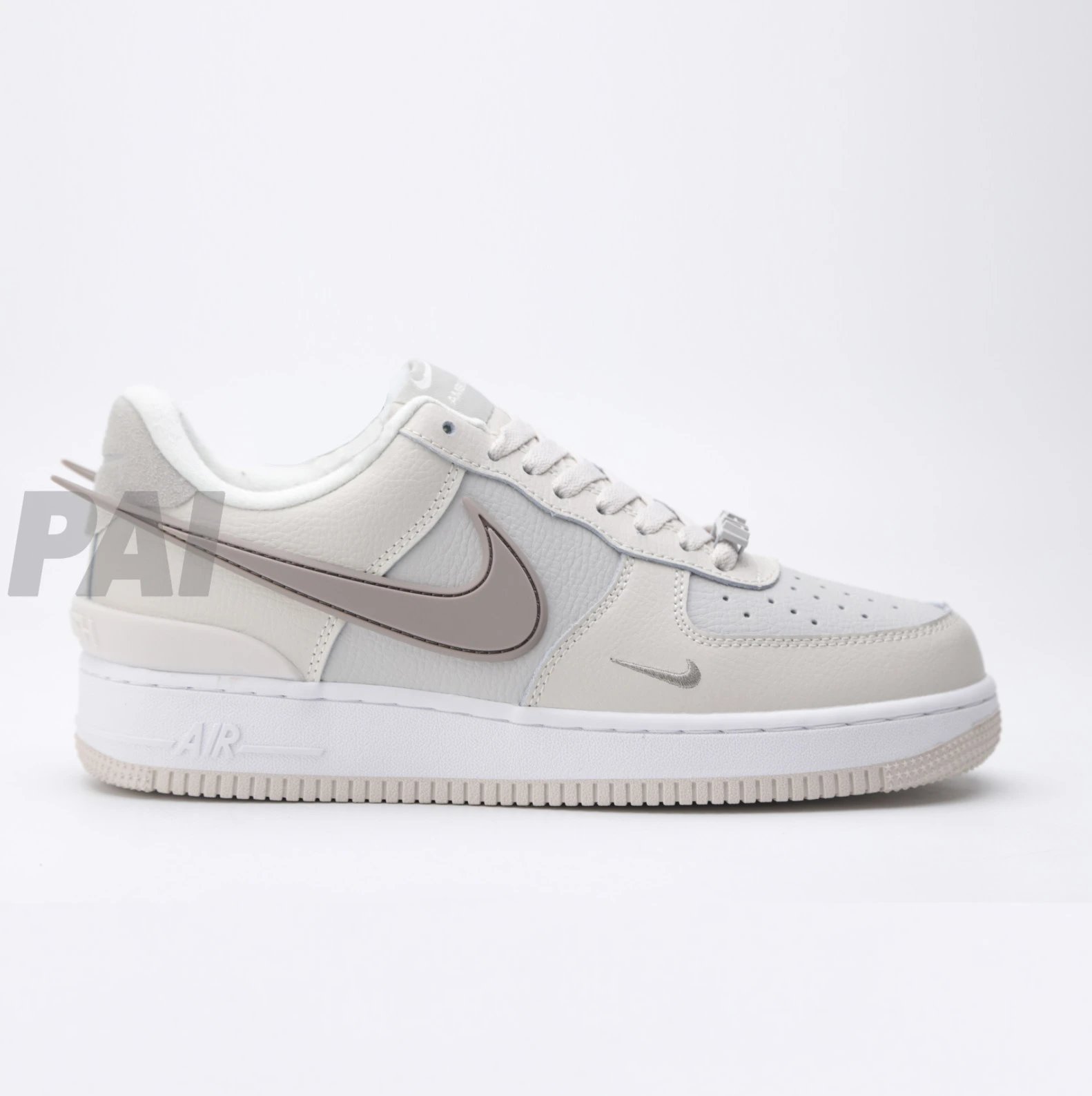 Milky white SKU image