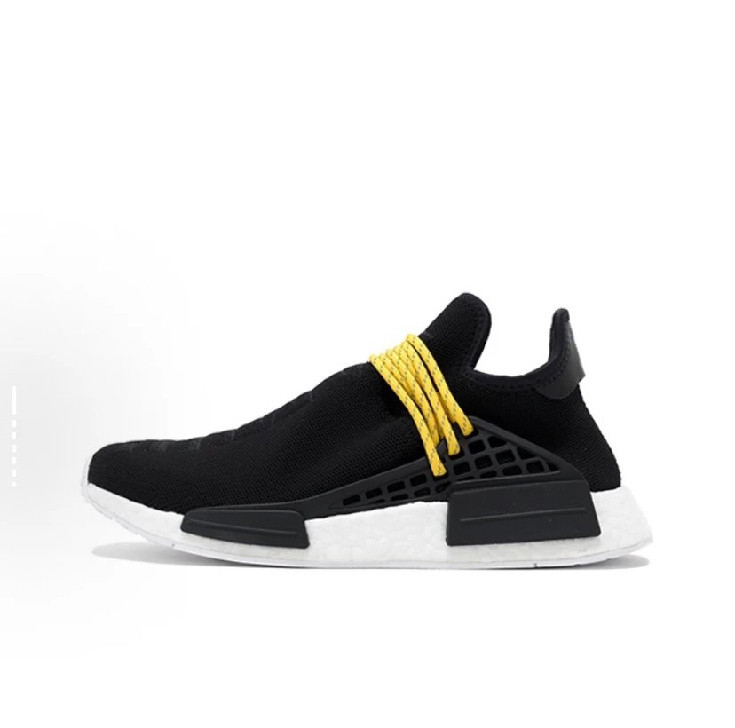 Unbranded Sneakers NMD HU Pharrell knit product image