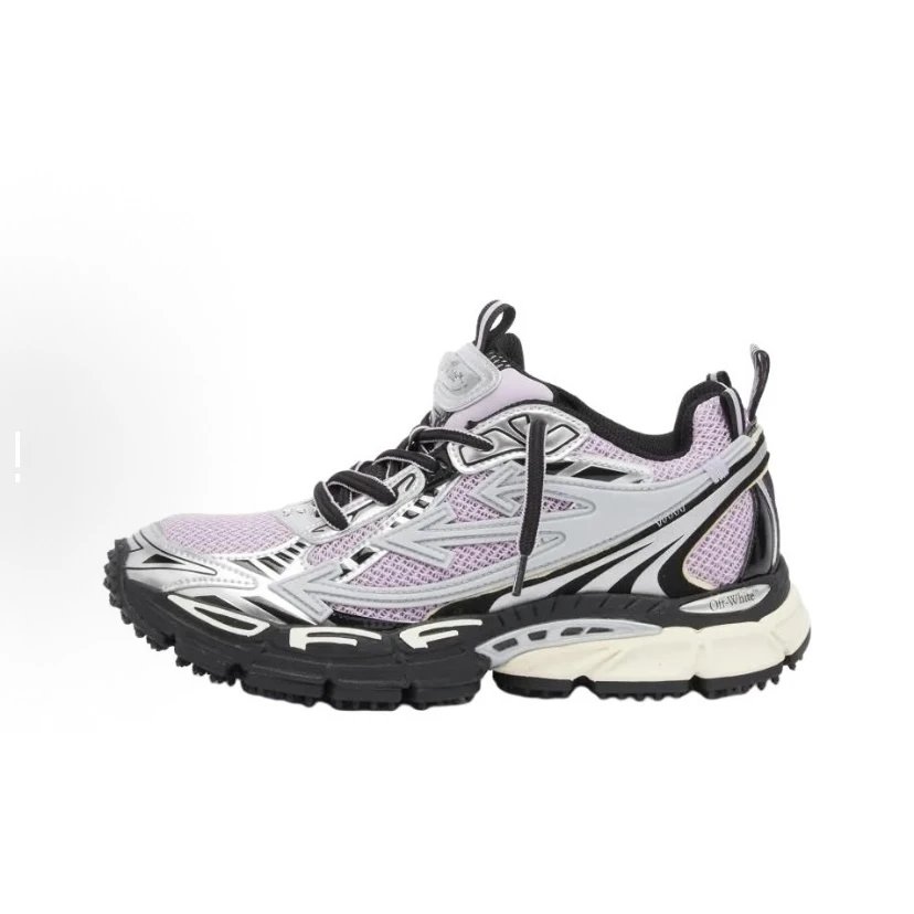 Pink-purple SKU image