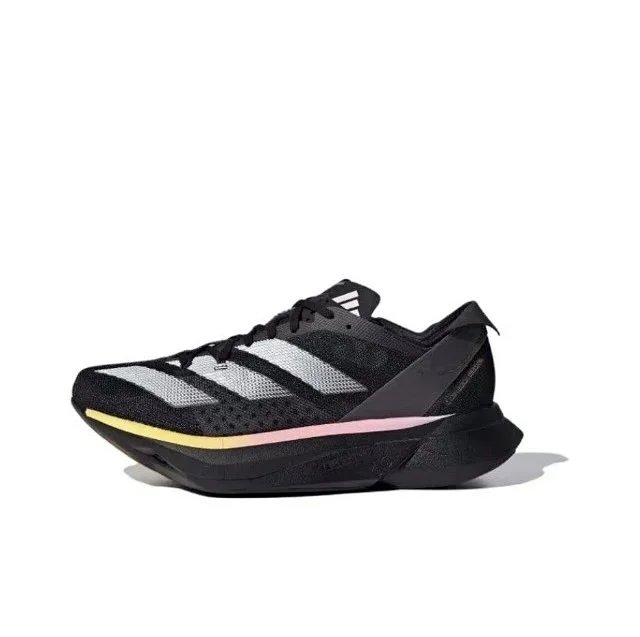 IG6431 Black Pro 3/ SKU image