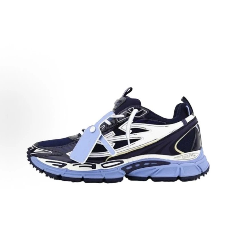 Navy blue SKU image