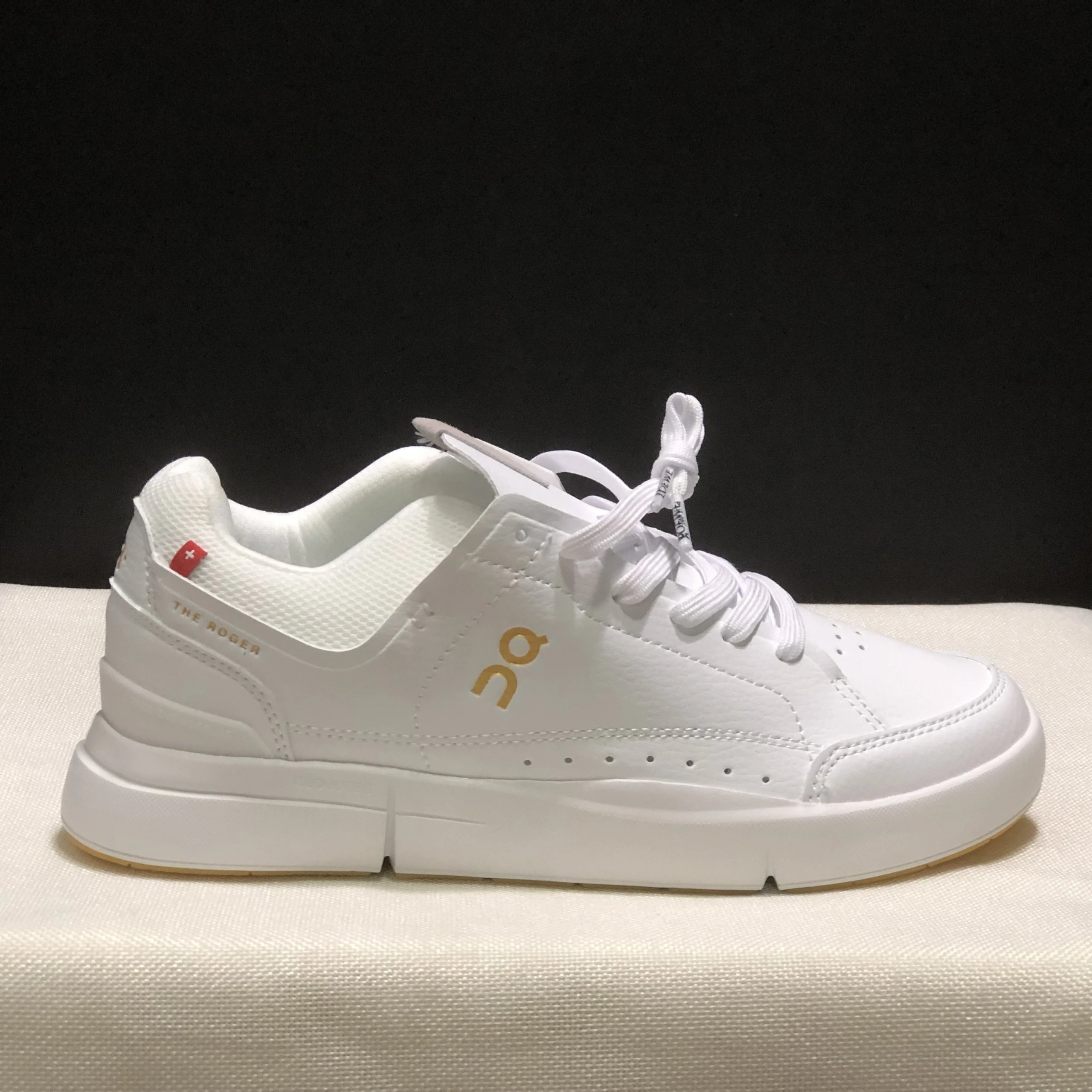 17# SKU image