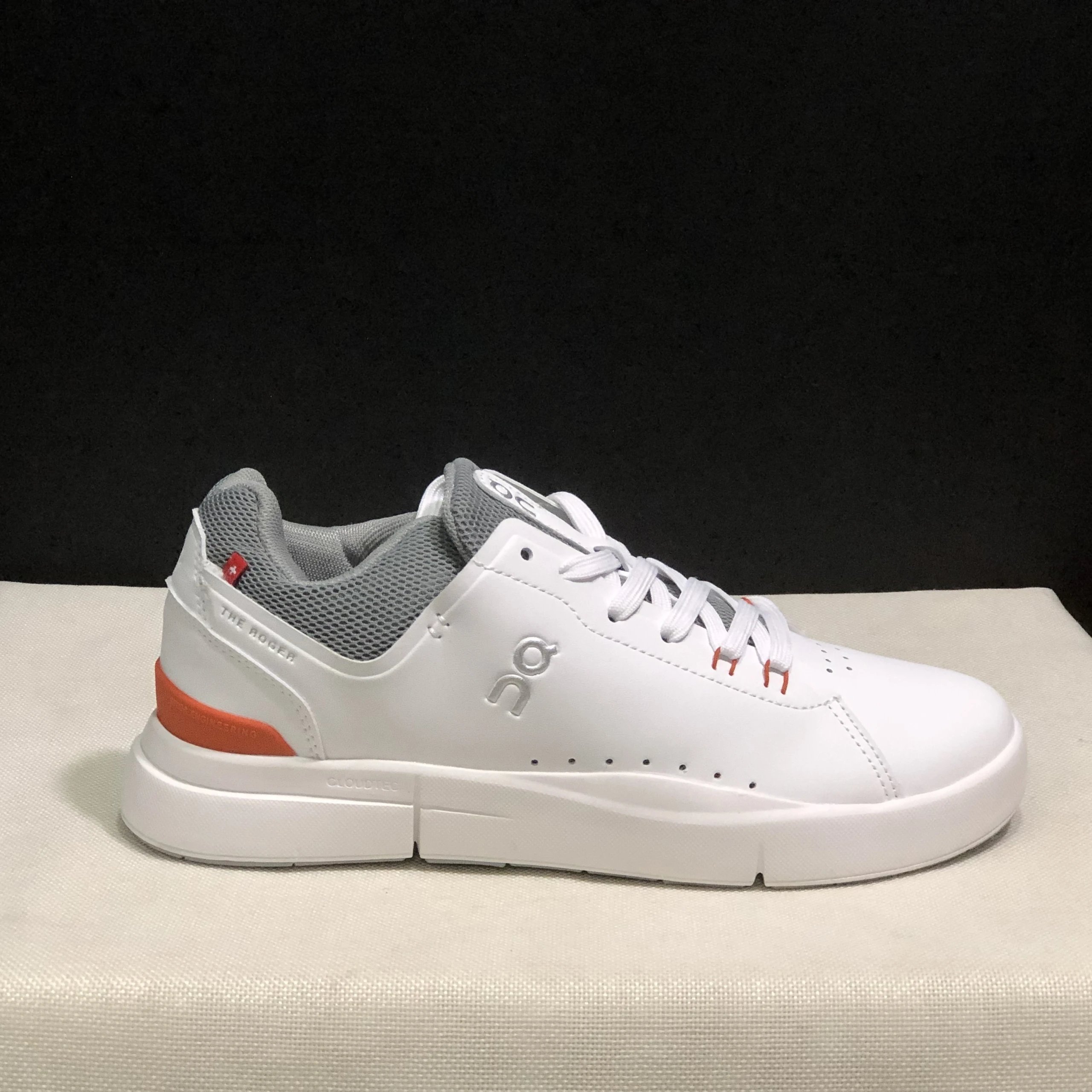 5# SKU image