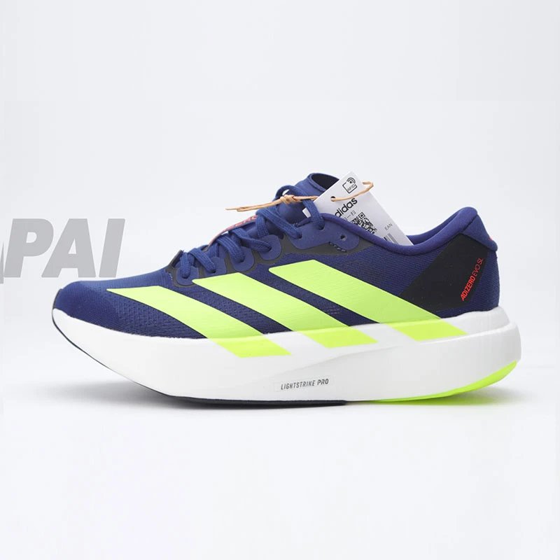 JR3415 White Blue Red SL/