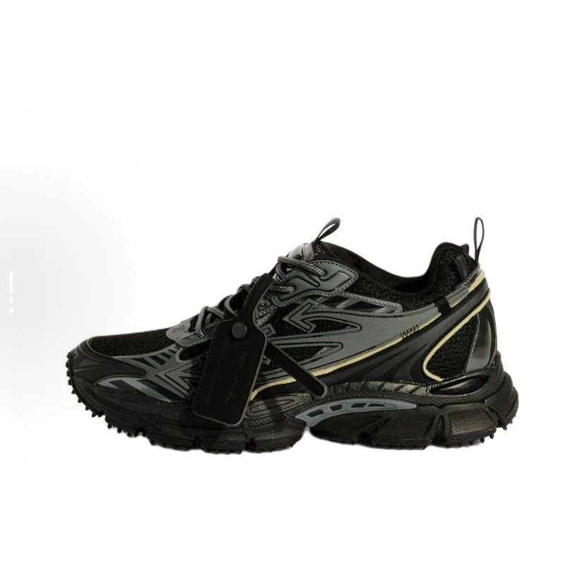 Black SKU image