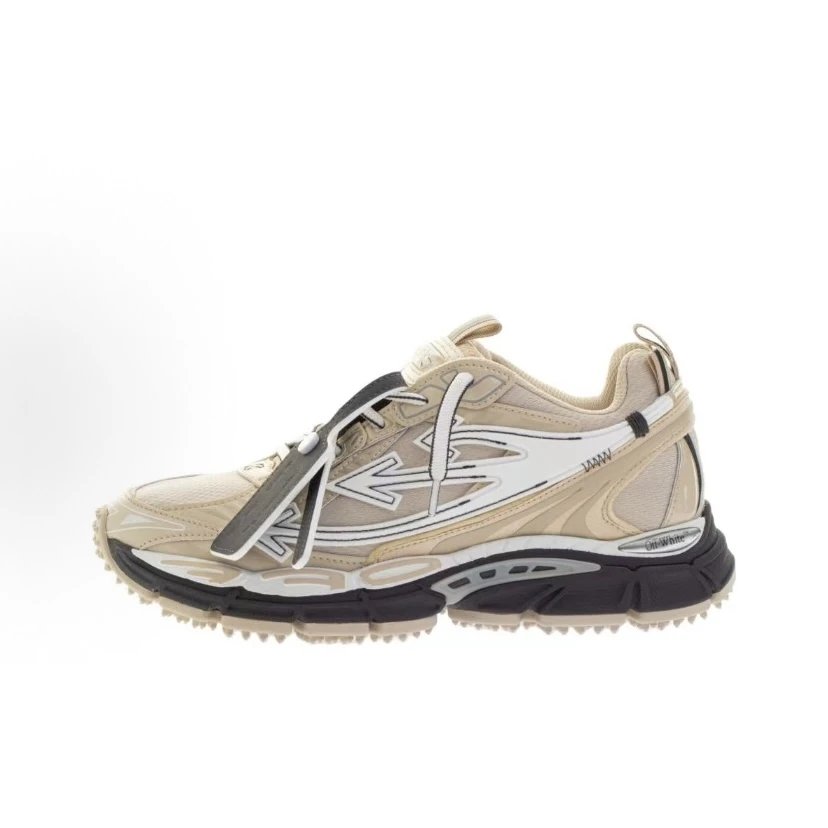 Beige SKU image
