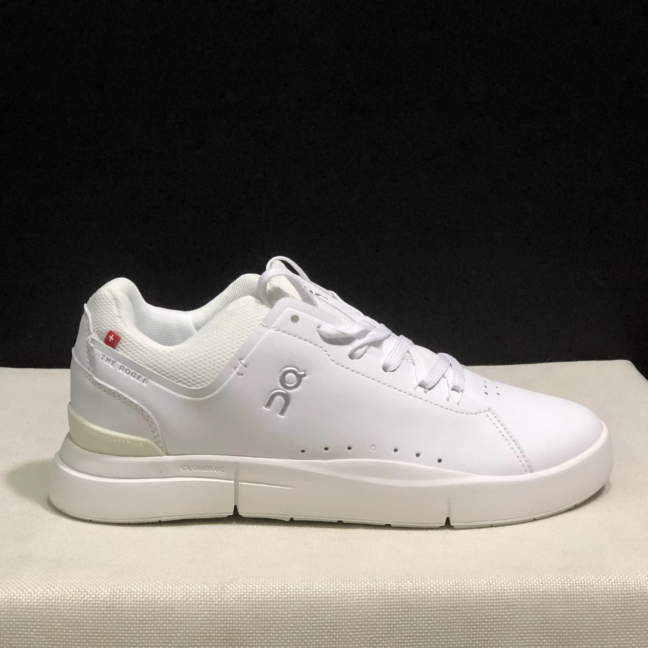 9# SKU image