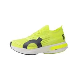 thumbnail for On cloudboom Strike Size:36-45