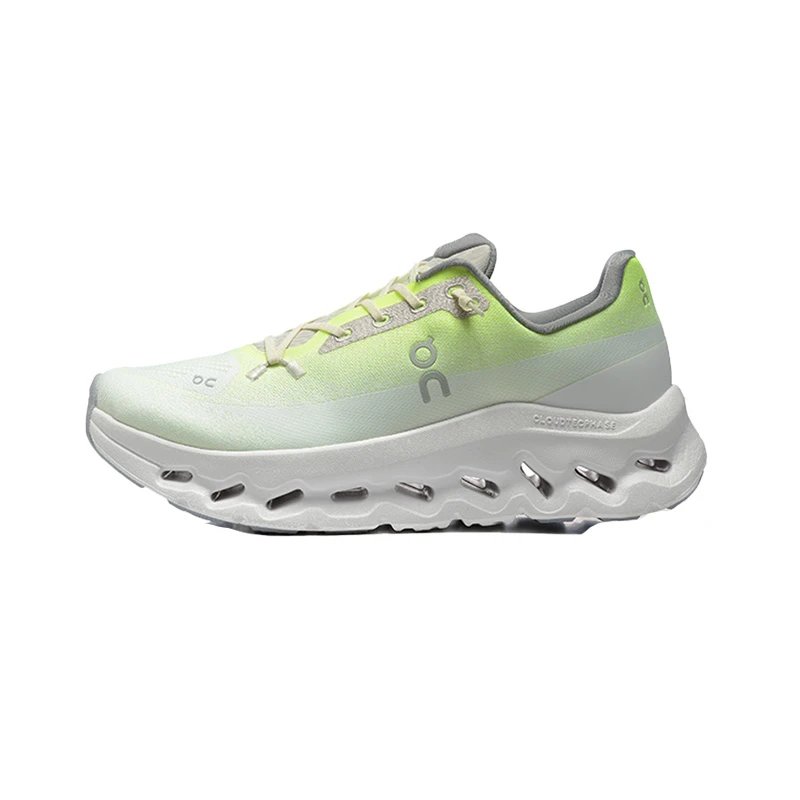 white-green