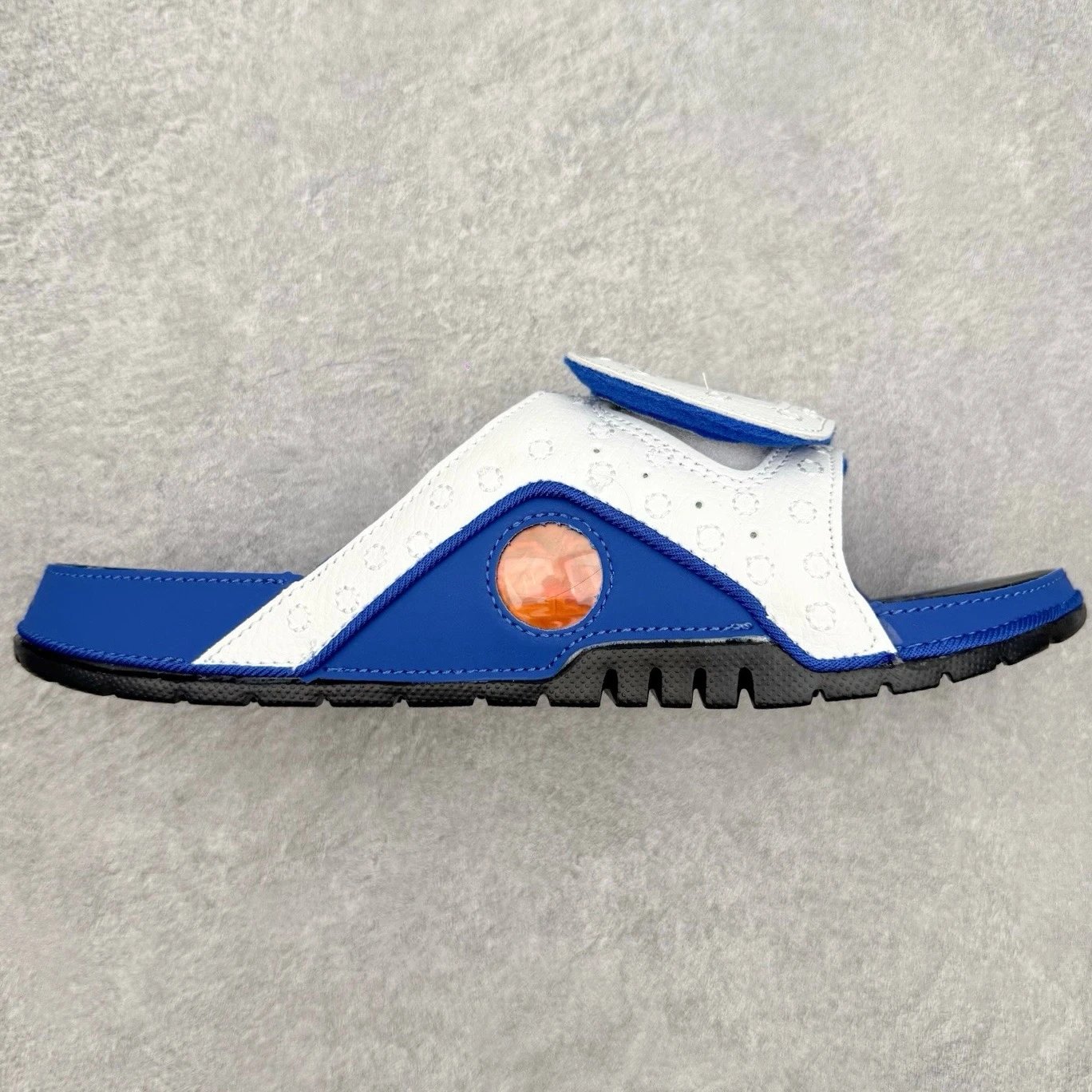 7# SKU image