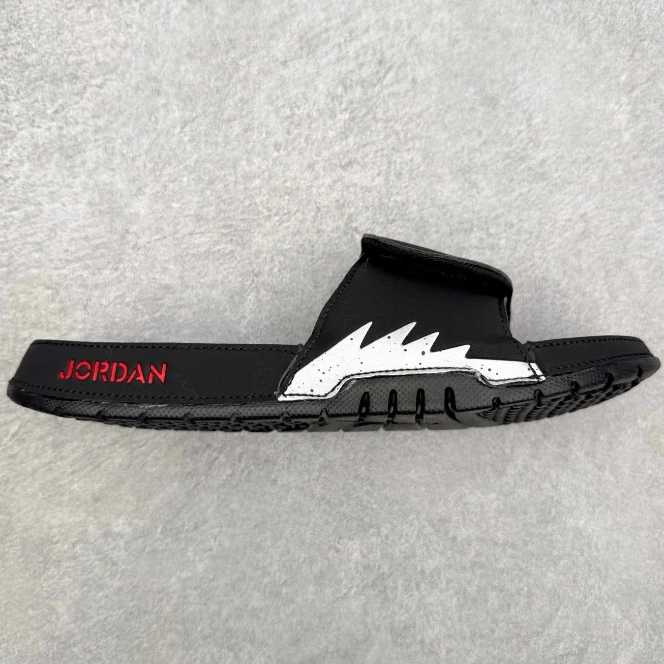 3# SKU image