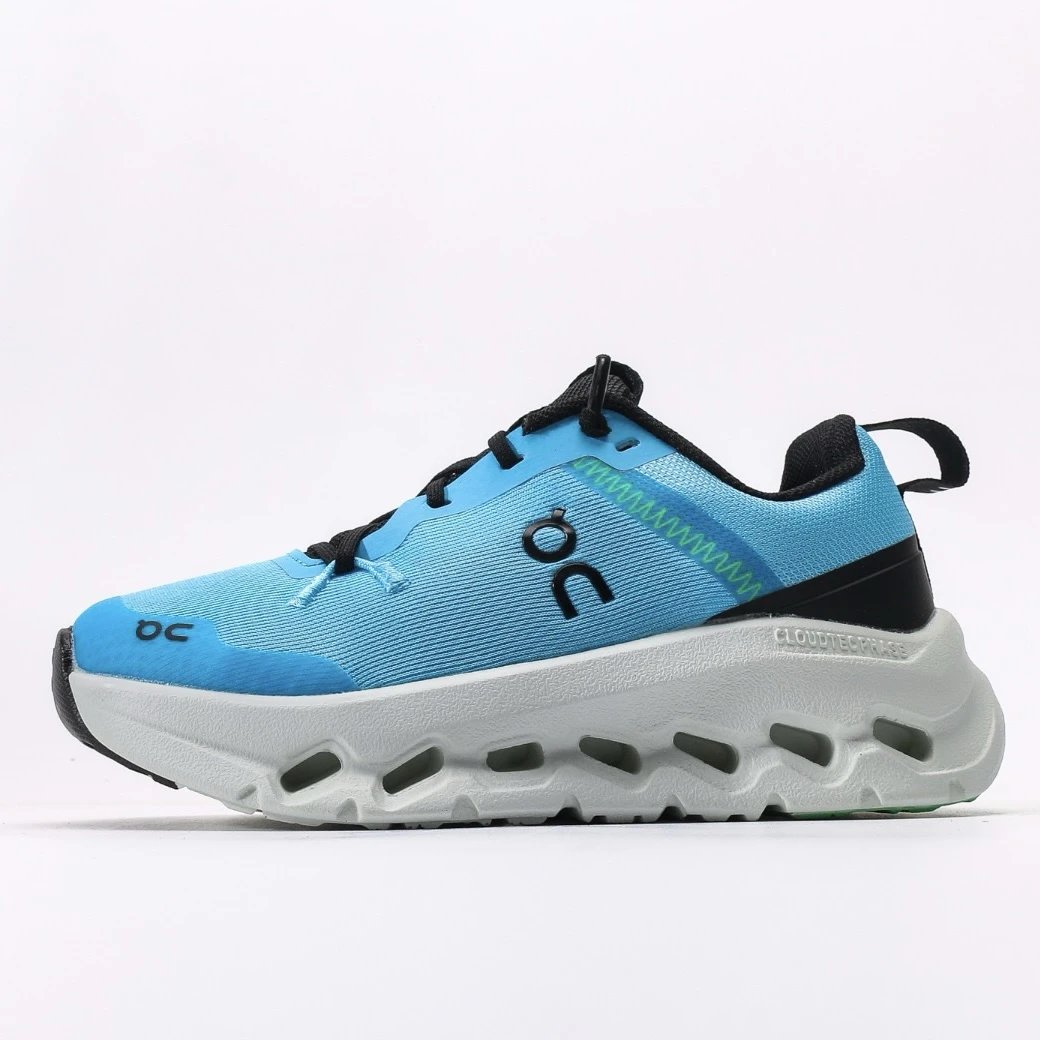 10# SKU image
