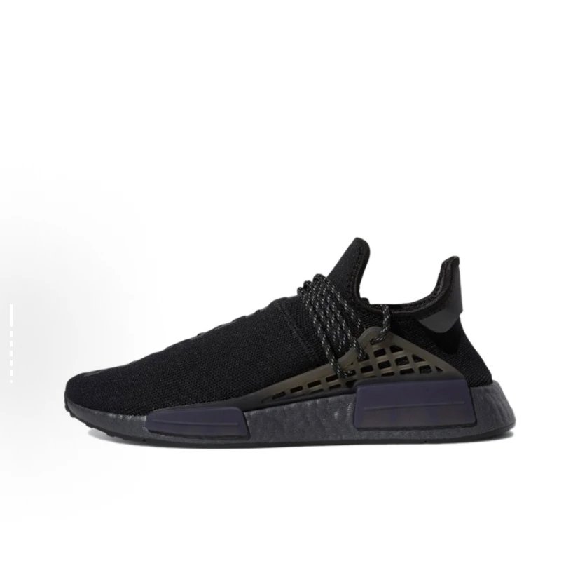 Unbranded Sneakers NMD HU Pharrell knit product image
