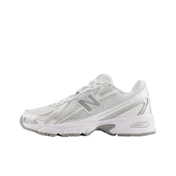thumbnail for Top NB 740 Size:36-44.5