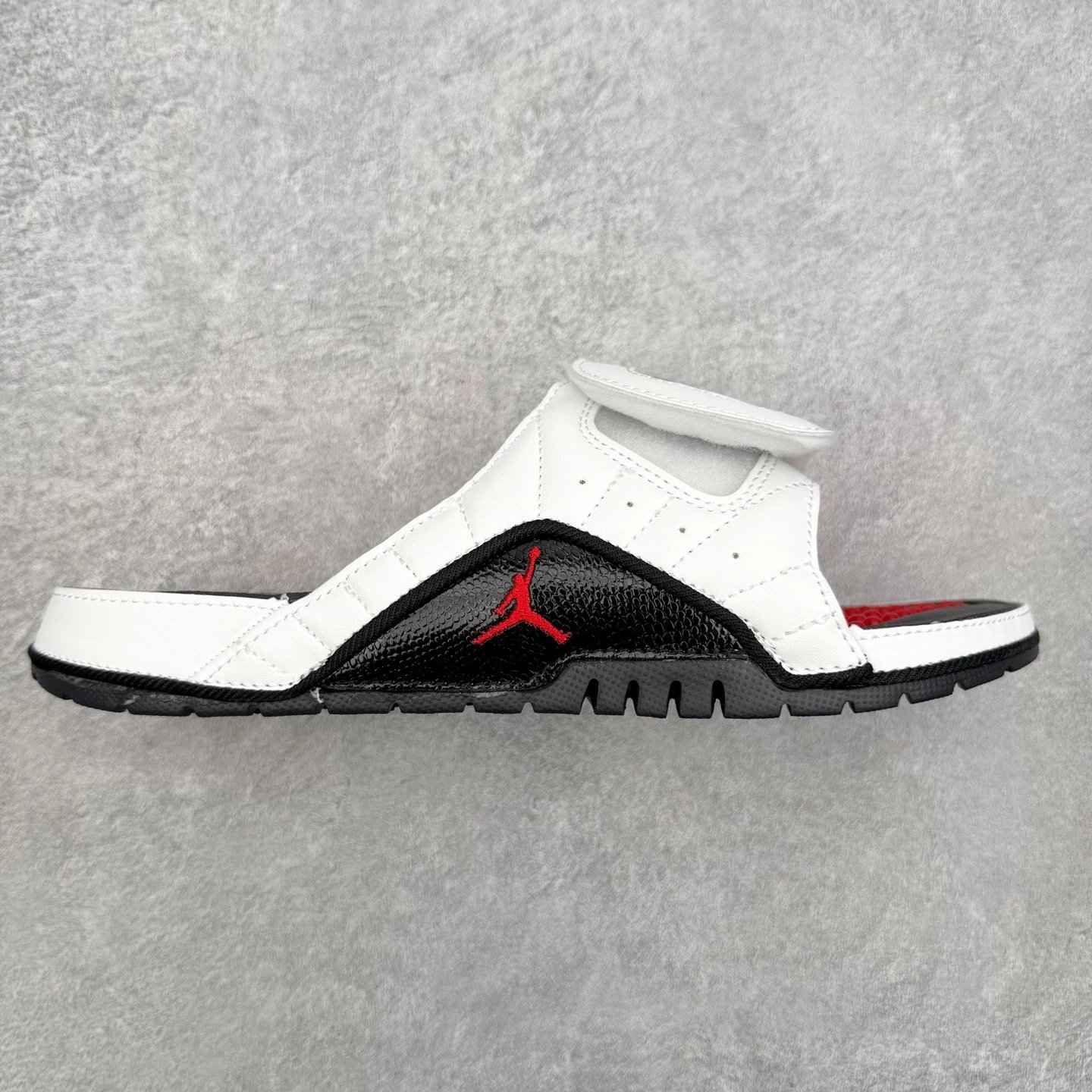 21# SKU image