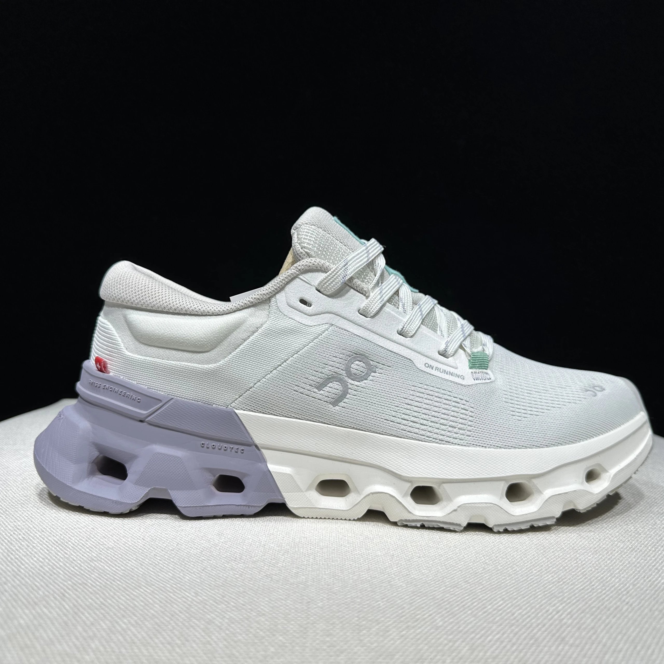 8# SKU image