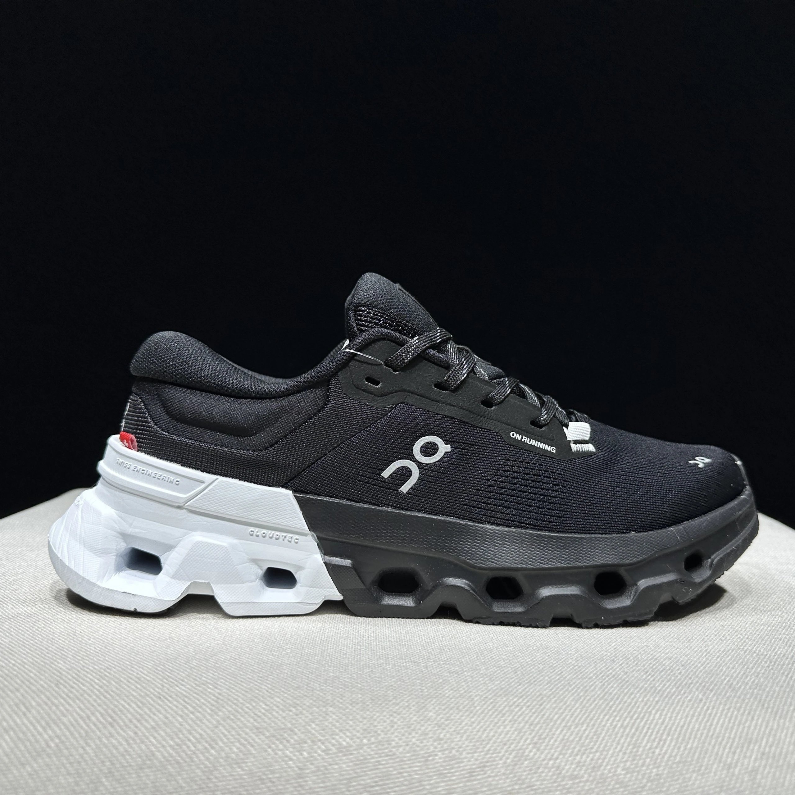 1# SKU image