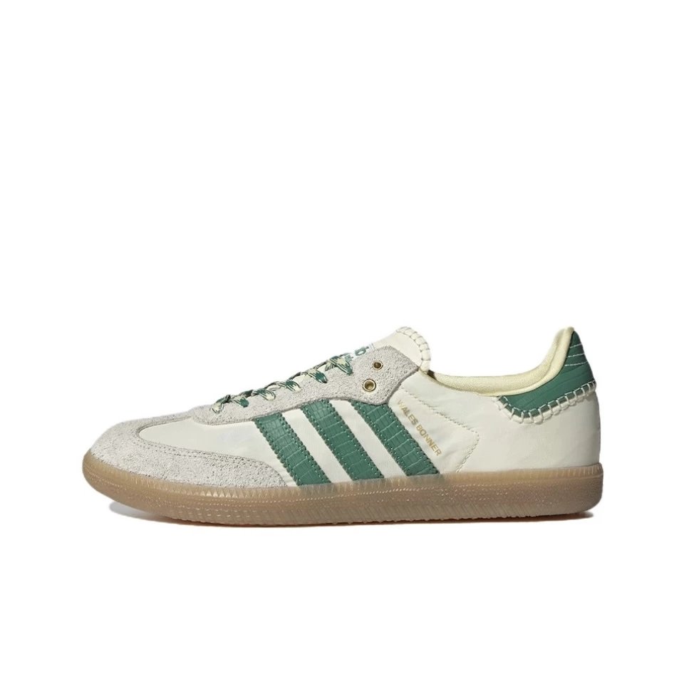 Adidas Samba 11