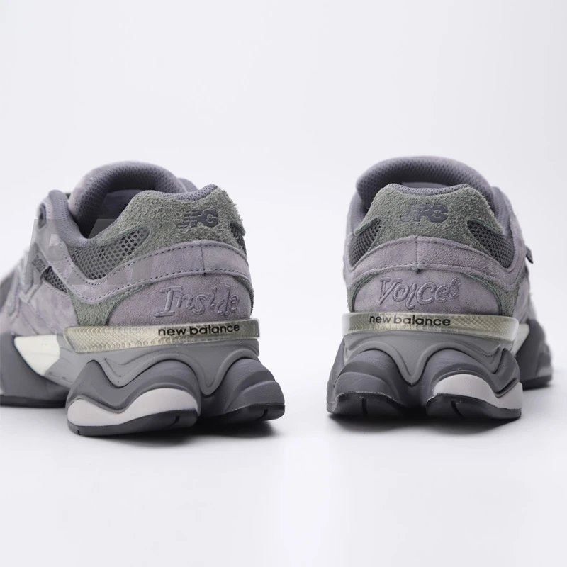 U9060YF1 SKU image