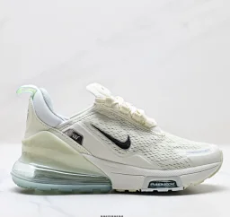 thumbnail for 270 Double air cushion 26 version Size：36-45