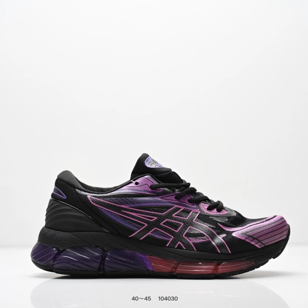 1# SKU image