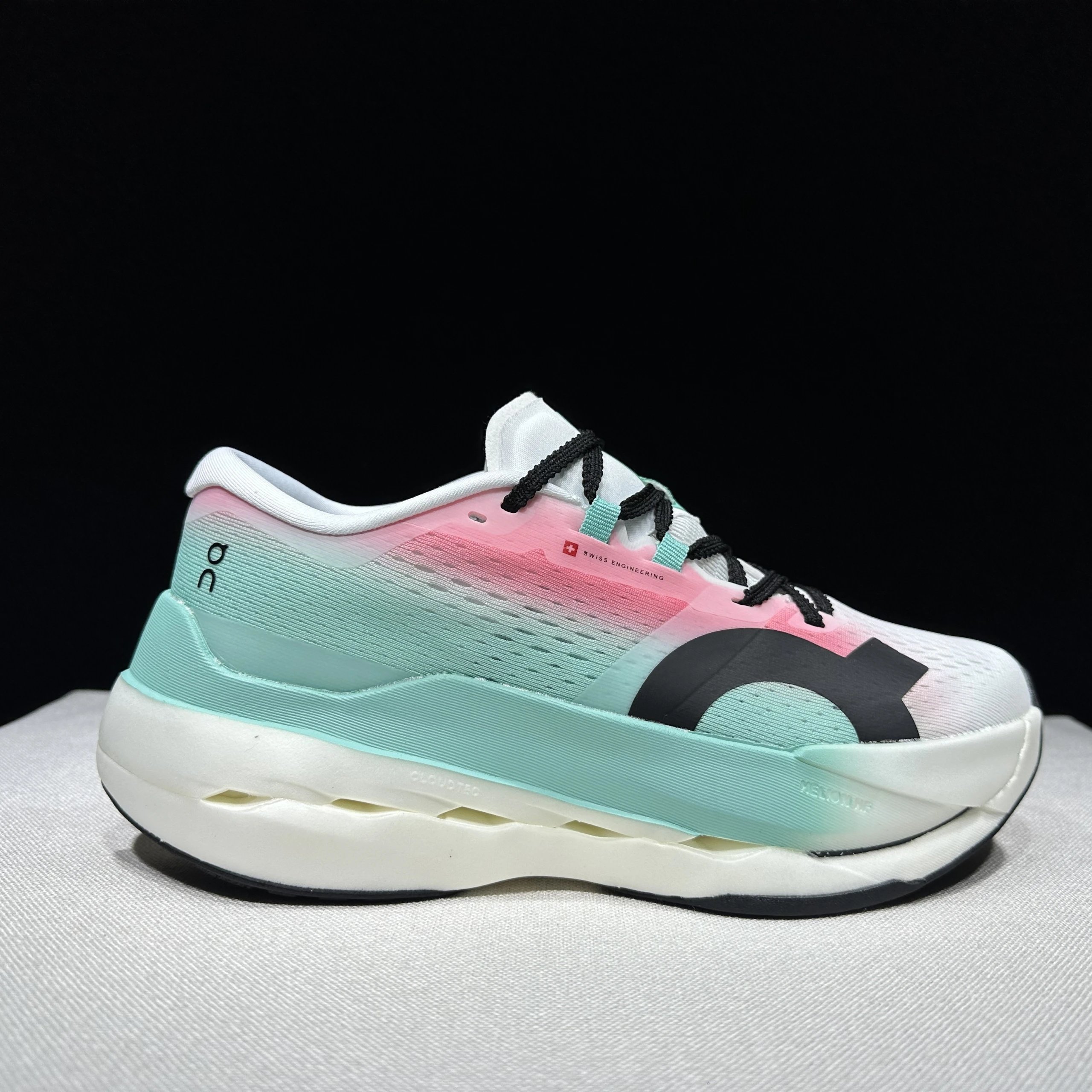 16# SKU image