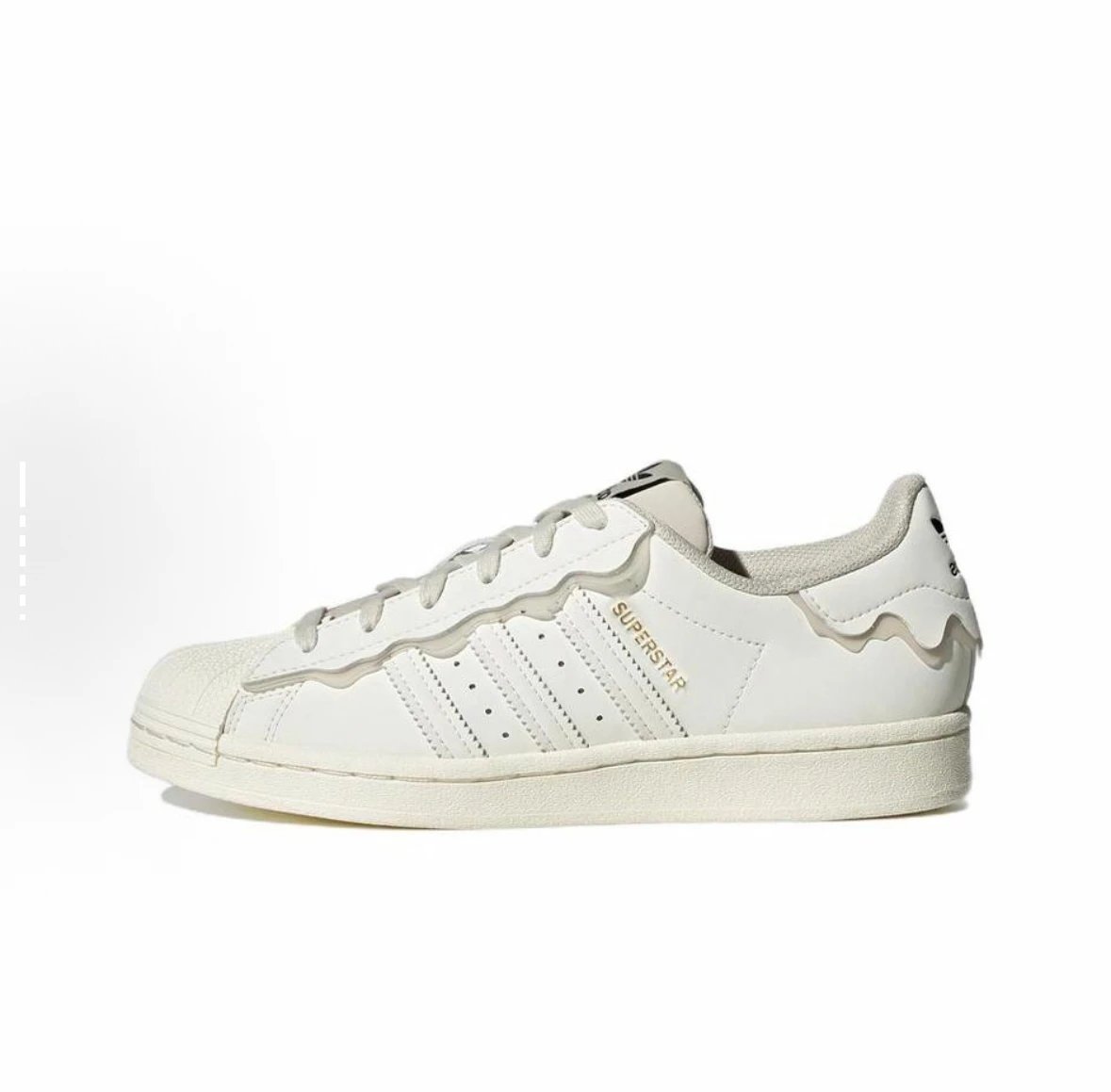 GW4441 SKU image