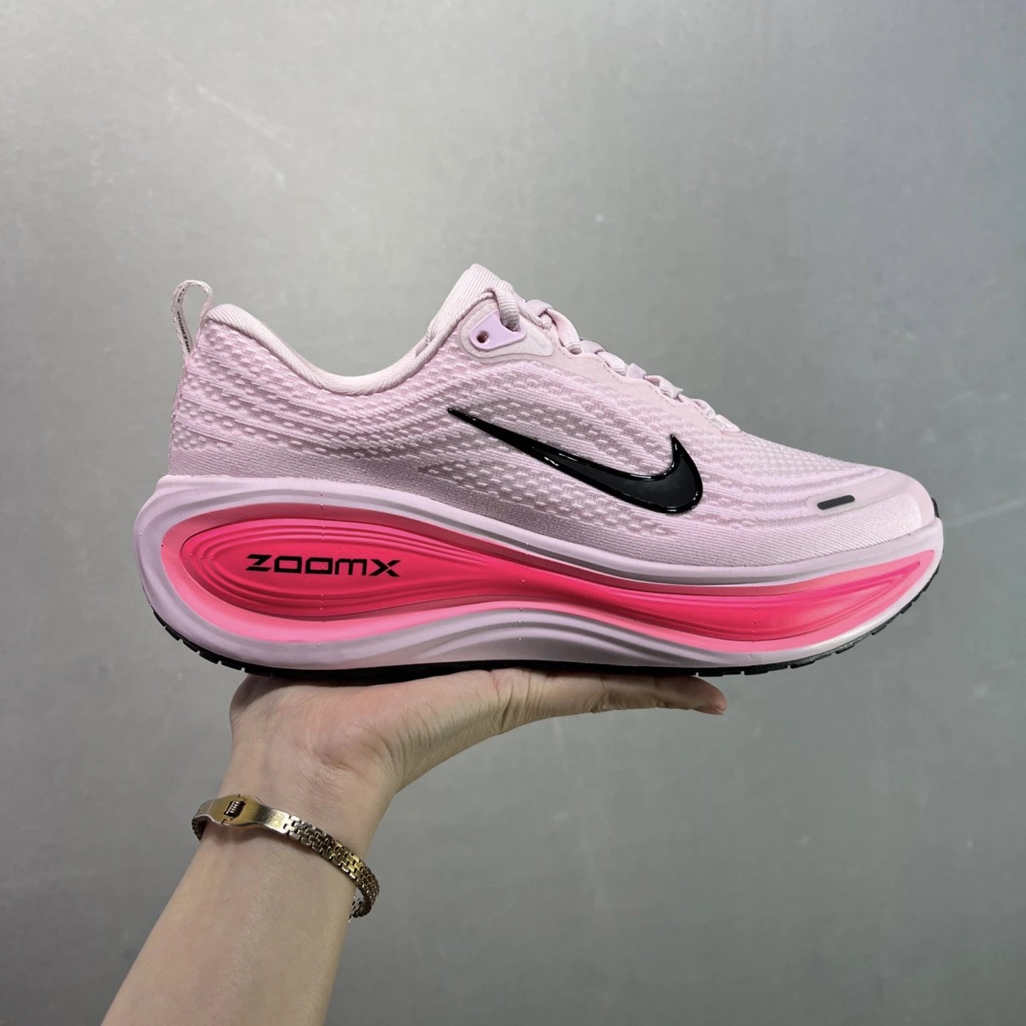 27# SKU image