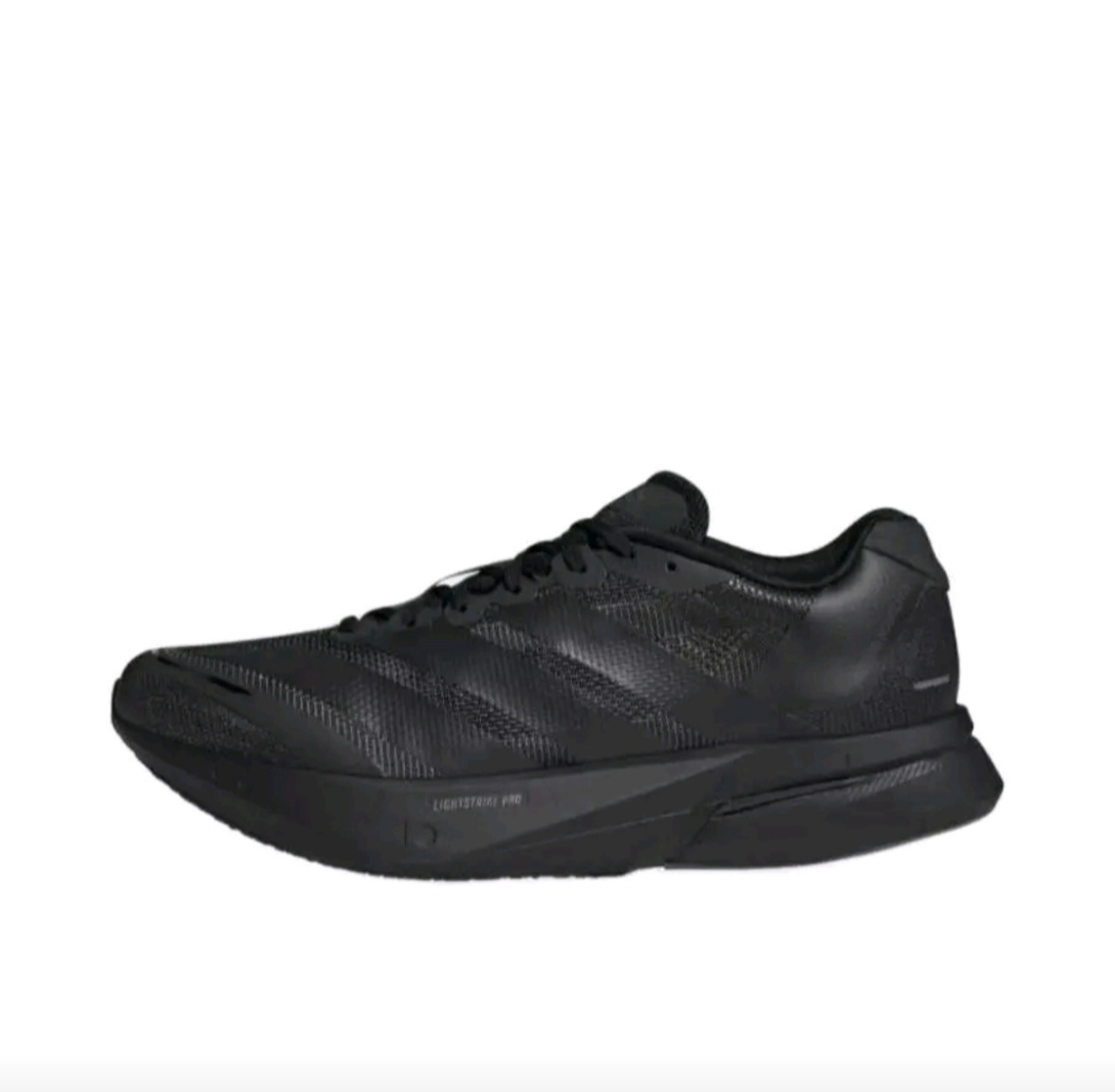 7# SKU image