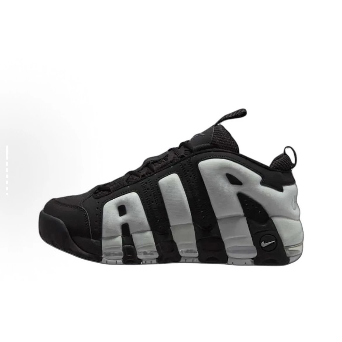 4# SKU image