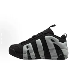 thumbnail for UPTEMPO Low SIZE:36-47.5