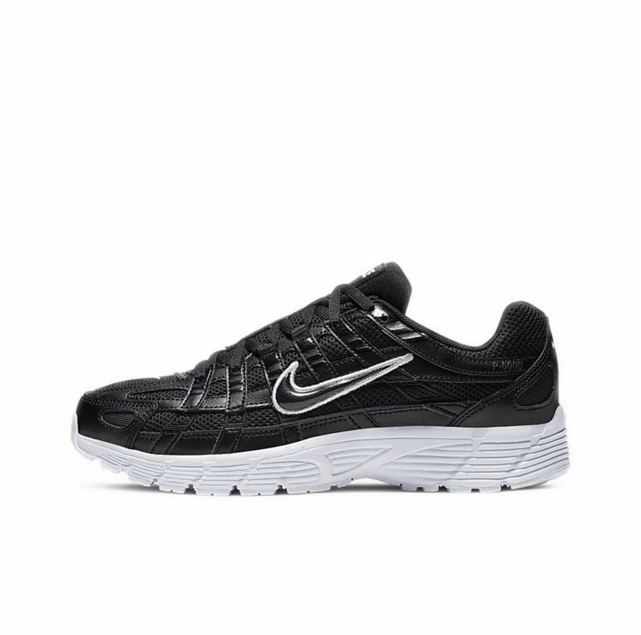 BV1021-004 white and black SKU image