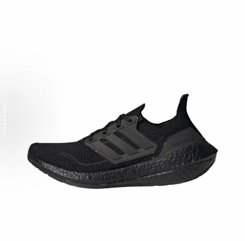 21/FZ2762 Black SKU image