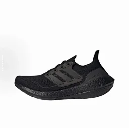 thumbnail for UB 23 SIZE 36-48