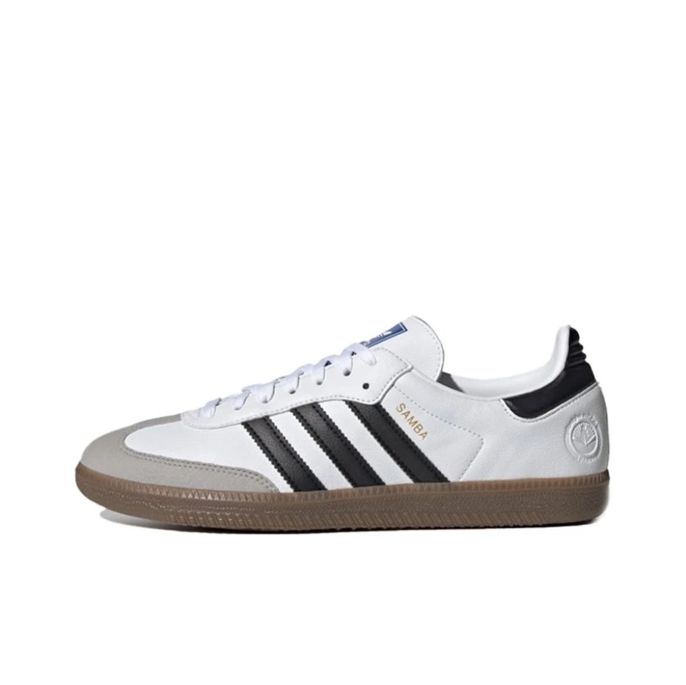 Adidas Samba 3